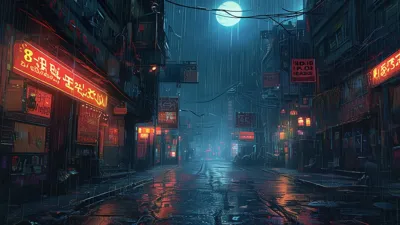 2025.9.6必领！生死狙击之僵尸前线礼包码全攻略